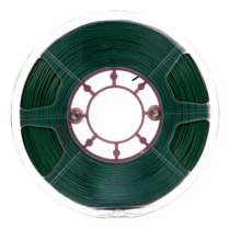 Катушка PLA-Пластика 1.75 мм 1кг в ассортименте - «globural.ru» - Салават