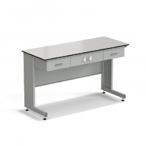 Лаборантский стол - «globural.ru» - Салават