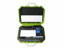 Учебно-образовательный набор "Механика I" - «globural.ru» - Салават