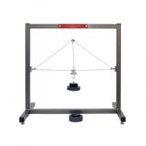 Комплекс "Устойчивость тонкостенных элементов конструкции фермы" - «globural.ru» - Салават