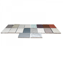 Комплект (комплекс) «Штукатурные работы»  - «globural.ru» - Салават