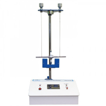 Лабораторная установка «Маятник Максвелла»  - «globural.ru» - Салават