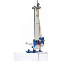 Установка «Маятник наклонный»   - «globural.ru» - Салават