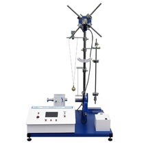 Модульный учебный комплекс «Механика» - «globural.ru» - Салават