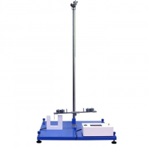 Лабораторная установка «Определение модуля сдвига и момента инерции крутильного маятника»  - «globural.ru» - Салават