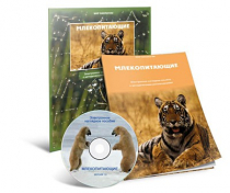 Электронное наглядное пособие «Млекопитающие» - «globural.ru» - Салават