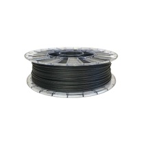 FormaX пластик для 3D-принтера 1.75 мм 750 г в ассортименте - «globural.ru» - Салават