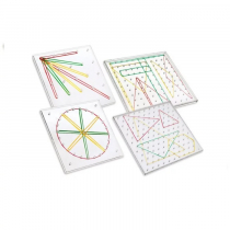 Геоборд 6 х 6 - «globural.ru» - Салават
