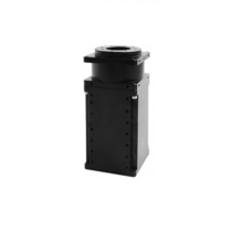 Сервомотор DYNAMIXEL PRO H54-200-S500-R - «globural.ru» - Салават