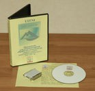 UITni Компьютерная программа обработки данных УИТ СПЧ-М комплект для индивидуального тестирования - «globural.ru» - Салават