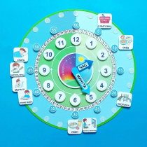 Игра "ЧАСЫ" - «globural.ru» - Салават