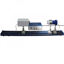 Лабораторная установка «Изучение поляризации света» - «globural.ru» - Салават