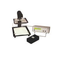 Лабораторная установка «Изучение волновых явлений на поверхности воды»  - «globural.ru» - Салават