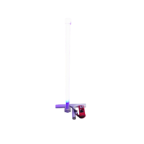 Маркер TinyWhoop Series - «globural.ru» - Салават