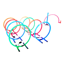 Кольцо TinyWhoop Series - «globural.ru» - Салават