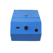 Лабораторный стенд Изучение электрической прочности твердых диэлектриков - «globural.ru» - Салават