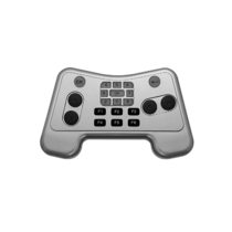 Пульт Дистанционного управления для набора Роботрек - «globural.ru» - Салават