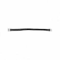 Комплект кабелей Robot Cable-3P-XL 190mm 5pcs - «globural.ru» - Салават