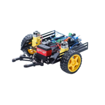 КПМИС. «Электроника и вычислительная техника» - «globural.ru» - Салават