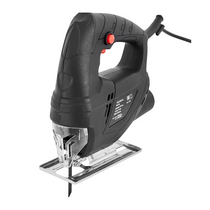 Лобзик электрический ручной - «globural.ru» - Салават