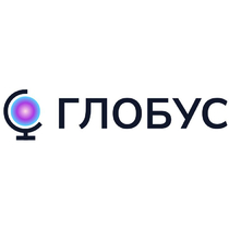 Комплект палеонтологических моделей "Происхождение человека" - «globural.ru» - Салават