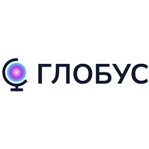 Мультимедийный комплект для кабинета профориентации на USB - «globural.ru» - Салават