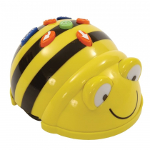 Программируемый мини-робот "Bee-Bot" - «globural.ru» - Салават