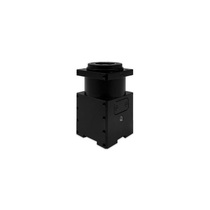 Сервомотор Dynamixel Pro M42-10-S260-R - «globural.ru» - Салават