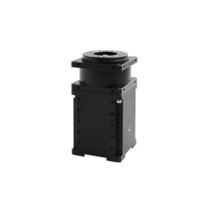 Сервомотор Dynamixel Pro M54-60-S250-R - «globural.ru» - Салават