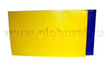 Мат настенный - «globural.ru» - Салават