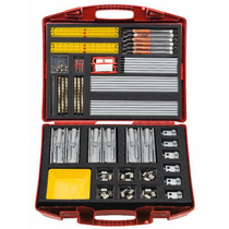 Комплект лабораторного оборудования "Механика 2.0" - «globural.ru» - Салават