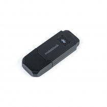 Модуль для беспроводного управления и программирования Bluetooth Dongle - «globural.ru» - Салават
