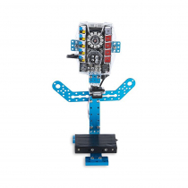 Набор расширений Variety gizmos add-on pack for mBot & mBot Ranger - «globural.ru» - Салават