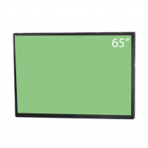 Интерактивная панель "Smart School Board 65" - «globural.ru» - Салават