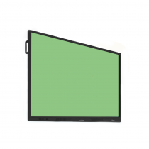 Интерактивная панель "Smart School Board 75" - «globural.ru» - Салават