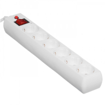 Сетевой фильтр - «globural.ru» - Салават