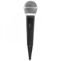 Микрофон с возможностью подключения к переносной мобильной акустической системе - «globural.ru» - Салават