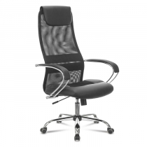 Кресло офисное - «globural.ru» - Салават