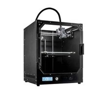 3D-принтер 3D корпус открытый сверху (1 экструдер) - «globural.ru» - Салават
