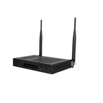 Встраиваемый вычислительный блок Geckotouch Module PC82RI3 - «globural.ru» - Салават