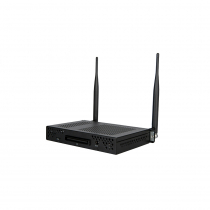 Встраиваемый вычислительный блок Geckotouch Module PC82RA-S	 - «globural.ru» - Салават