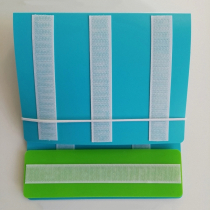 Папка ПЕКС МИНИ для карточек 4*4 и 5*5 см - «globural.ru» - Салават