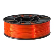 Пластик PETG 1 кг 1,75 мм цвета в ассортименте - «globural.ru» - Салават