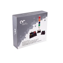 Комплект смарт-устройств макета производственной линии - «globural.ru» - Салават