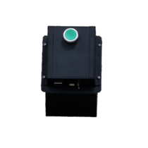 Учебный модуль "смарт"-кнопки - «globural.ru» - Салават