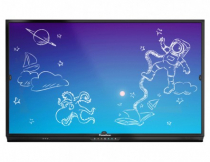 Интерактивная панель ActivPanel Cobalt 75" - «globural.ru» - Салават
