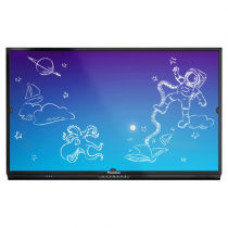 Интерактивная панель ActivPanel Cobalt 65" - «globural.ru» - Салават