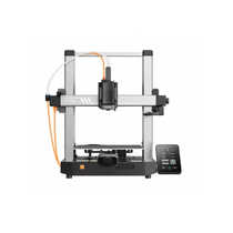 3D принтер Kobra 3 V2  - «globural.ru» - Салават