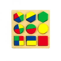 Дроби большие - «globural.ru» - Салават