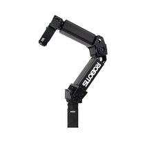 Роботизированный манипулятор "Robotis manipulator H" - «globural.ru» - Салават
